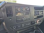 2025 GMC Savana 4500 DRW RWD, Rockport Workport Service Utility Van for sale #25WG43 - photo 10