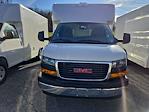 2025 GMC Savana 4500 DRW RWD, Rockport Workport Service Utility Van for sale #25WG43 - photo 6