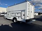 2025 GMC Savana 4500 DRW RWD Rockport Service Utility Van for sale #25WG43 - photo 20