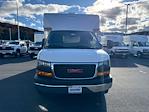 2025 GMC Savana 4500 DRW RWD Rockport Service Utility Van for sale #25WG43 - photo 25