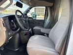 2025 GMC Savana 4500 DRW RWD Rockport Service Utility Van for sale #25WG43 - photo 26