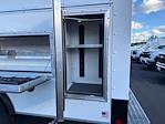 2025 GMC Savana 4500 DRW RWD Rockport Service Utility Van for sale #25WG43 - photo 29