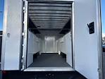2025 GMC Savana 4500 DRW RWD Rockport Service Utility Van for sale #25WG43 - photo 30