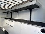 2025 GMC Savana 4500 DRW RWD Rockport Service Utility Van for sale #25WG43 - photo 31