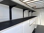 2025 GMC Savana 4500 DRW RWD Rockport Service Utility Van for sale #25WG43 - photo 32
