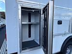 2025 GMC Savana 4500 DRW RWD Rockport Service Utility Van for sale #25WG43 - photo 33