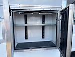 2025 GMC Savana 4500 DRW RWD Rockport Service Utility Van for sale #25WG43 - photo 36