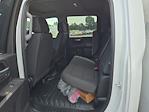 2025 GMC Sierra 3500 Crew Cab DRW 4x4 Knapheide Enclosed Service Body for sale #25WG44 - photo 10