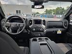 2025 GMC Sierra 3500 Crew Cab DRW 4x4 Knapheide Enclosed Service Body for sale #25WG44 - photo 11