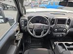 2025 GMC Sierra 3500 Crew Cab DRW 4x4 Knapheide Enclosed Service Body for sale #25WG44 - photo 12