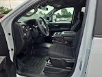 2025 GMC Sierra 3500 Crew Cab DRW 4x4 Knapheide Enclosed Service Body for sale #25WG44 - photo 13