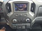 2025 GMC Sierra 3500 Crew Cab DRW 4x4 Knapheide Enclosed Service Body for sale #25WG44 - photo 14