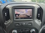 2025 GMC Sierra 3500 Crew Cab DRW 4x4 Knapheide Enclosed Service Body for sale #25WG44 - photo 15