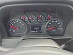 2025 GMC Sierra 3500 Crew Cab DRW 4x4 Knapheide Enclosed Service Body for sale #25WG44 - photo 16