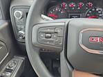 2025 GMC Sierra 3500 Crew Cab DRW 4x4 Knapheide Enclosed Service Body for sale #25WG44 - photo 17
