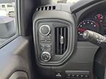 2025 GMC Sierra 3500 Crew Cab DRW 4x4 Knapheide Enclosed Service Body for sale #25WG44 - photo 18