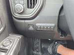 2025 GMC Sierra 3500 Crew Cab DRW 4x4 Knapheide Enclosed Service Body for sale #25WG44 - photo 19