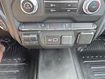 2025 GMC Sierra 3500 Crew Cab DRW 4x4 Knapheide Enclosed Service Body for sale #25WG44 - photo 20