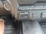 2025 GMC Sierra 3500 Crew Cab DRW 4x4 Knapheide Enclosed Service Body for sale #25WG44 - photo 21