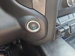2025 GMC Sierra 3500 Crew Cab DRW 4x4 Knapheide Enclosed Service Body for sale #25WG44 - photo 22