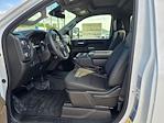 2025 GMC Sierra 3500 Regular Cab 4WD Pickup for sale #25WG52 - photo 10