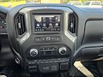 2025 GMC Sierra 3500 Regular Cab 4WD Pickup for sale #25WG52 - photo 11