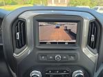 2025 GMC Sierra 3500 Regular Cab 4WD Pickup for sale #25WG52 - photo 12