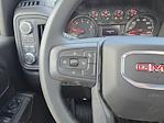 2025 GMC Sierra 3500 Regular Cab 4WD Pickup for sale #25WG52 - photo 14