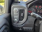 2025 GMC Sierra 3500 Regular Cab 4WD Pickup for sale #25WG52 - photo 15