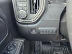 2025 GMC Sierra 3500 Regular Cab 4WD Pickup for sale #25WG52 - photo 16