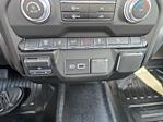 2025 GMC Sierra 3500 Regular Cab 4WD Pickup for sale #25WG52 - photo 17