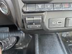 2025 GMC Sierra 3500 Regular Cab 4WD Pickup for sale #25WG52 - photo 18