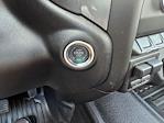 2025 GMC Sierra 3500 Regular Cab 4WD Pickup for sale #25WG52 - photo 19