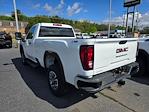 2025 GMC Sierra 3500 Regular Cab 4WD Pickup for sale #25WG52 - photo 2