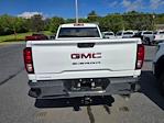 2025 GMC Sierra 3500 Regular Cab 4WD Pickup for sale #25WG52 - photo 4