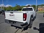 2025 GMC Sierra 3500 Regular Cab 4WD Pickup for sale #25WG52 - photo 5