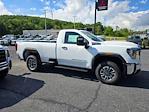2025 GMC Sierra 3500 Regular Cab 4WD Pickup for sale #25WG52 - photo 6