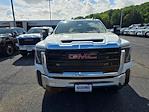 2025 GMC Sierra 3500 Regular Cab 4WD Pickup for sale #25WG52 - photo 8