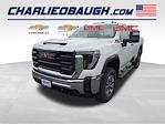 2025 GMC Sierra 3500 Regular Cab 4WD Pickup for sale #25WG53 - photo 1