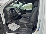 2025 GMC Sierra 3500 Regular Cab 4WD Pickup for sale #25WG53 - photo 10