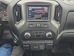 2025 GMC Sierra 3500 Regular Cab 4WD Pickup for sale #25WG53 - photo 11