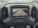 2025 GMC Sierra 3500 Regular Cab 4WD Pickup for sale #25WG53 - photo 12