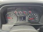 2025 GMC Sierra 3500 Regular Cab 4WD Pickup for sale #25WG53 - photo 13