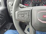 2025 GMC Sierra 3500 Regular Cab 4WD Pickup for sale #25WG53 - photo 14