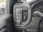 2025 GMC Sierra 3500 Regular Cab 4WD Pickup for sale #25WG53 - photo 15