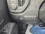 2025 GMC Sierra 3500 Regular Cab 4WD Pickup for sale #25WG53 - photo 16