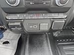 2025 GMC Sierra 3500 Regular Cab 4WD Pickup for sale #25WG53 - photo 17