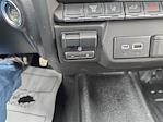 2025 GMC Sierra 3500 Regular Cab 4WD Pickup for sale #25WG53 - photo 18