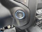 2025 GMC Sierra 3500 Regular Cab 4WD Pickup for sale #25WG53 - photo 19