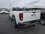 2025 GMC Sierra 3500 Regular Cab 4WD Pickup for sale #25WG53 - photo 2
